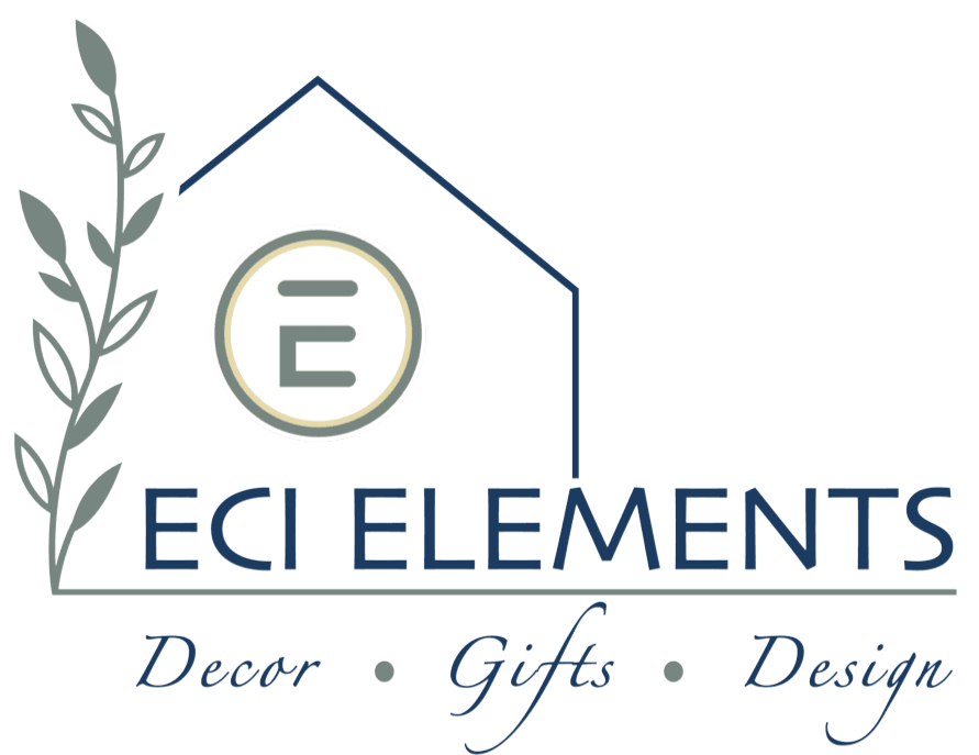 ECI Elements