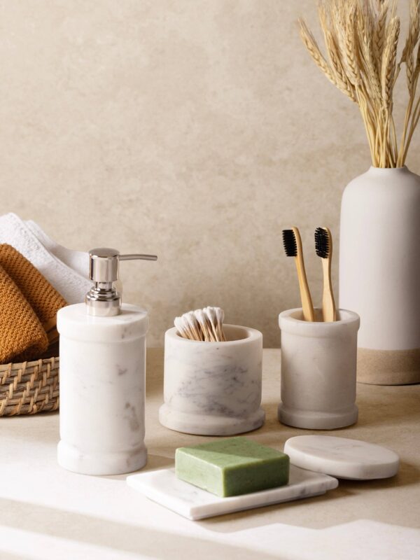 Duval Bath Accessories - Image 2