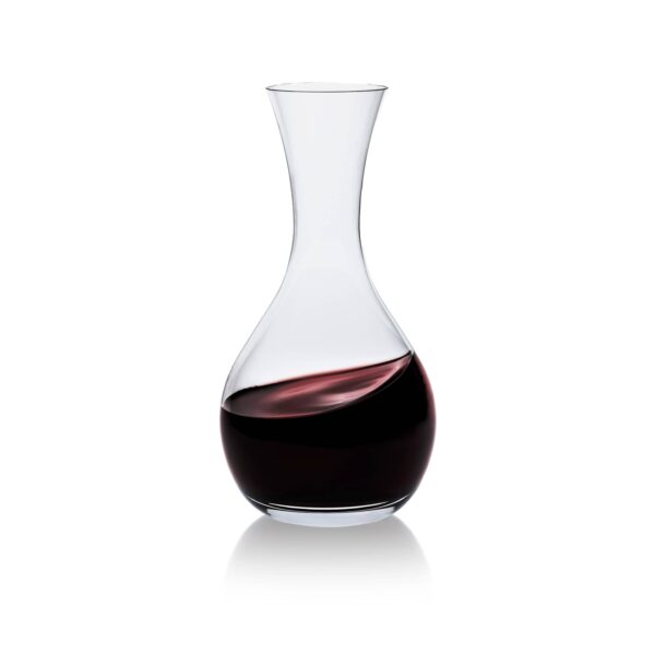 RONA Alsace Carafe | 44 oz. - Image 2