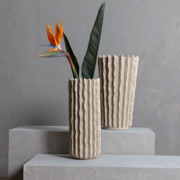 Guillian Vase - Image 2