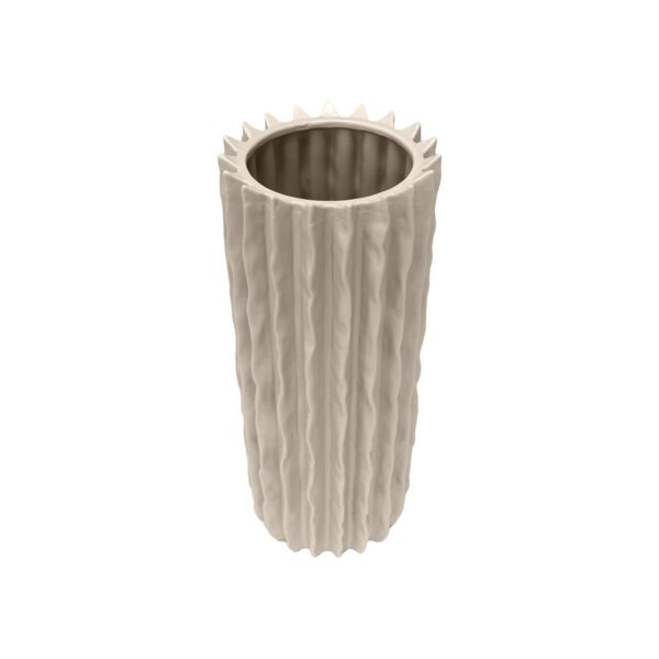 Guillian Vase - Image 5