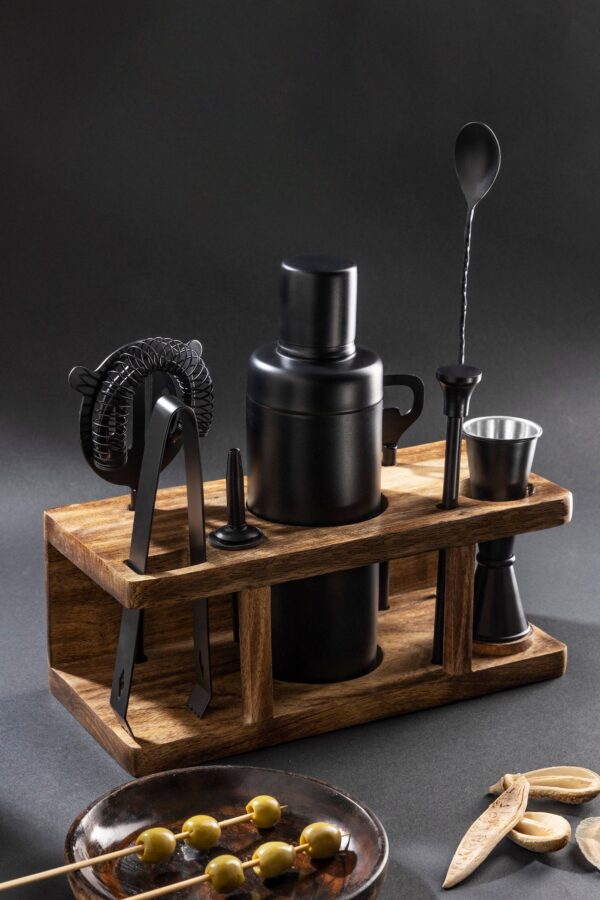 Belaire Bar Tools - Image 4