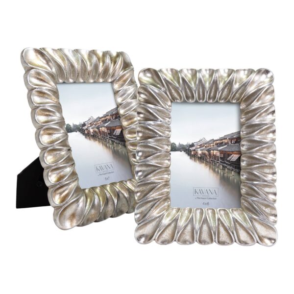 Bordeline Frames -Set 2 - Image 2