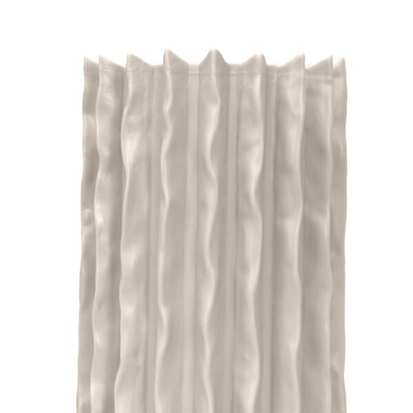 Guillian Vase - Image 6