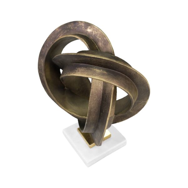 Elysian Abstract Statuary - Image 3