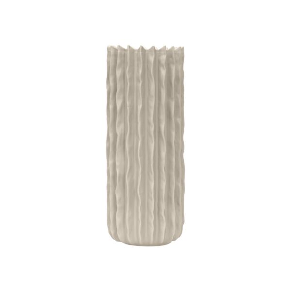 Guillian Vase - Image 3