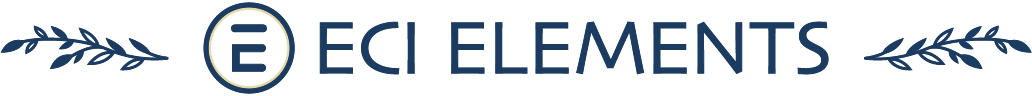Horizontal Adapted Logo