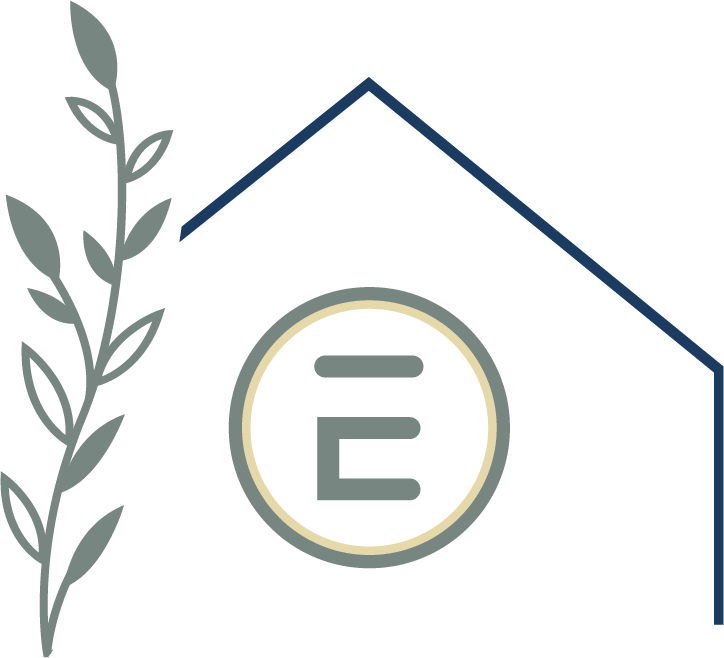House Only Logo