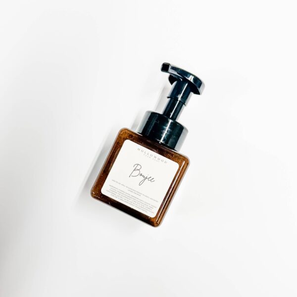 Boujee | Foam Soap - Image 3