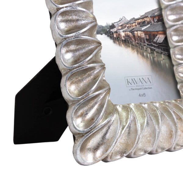 Bordeline Frames -Set 2 - Image 6