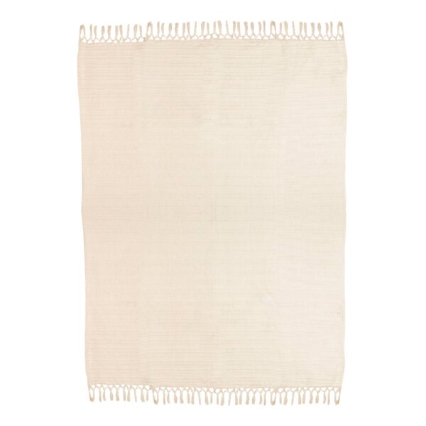 Dorset Throw Blanket - 50" x 60" - Image 3