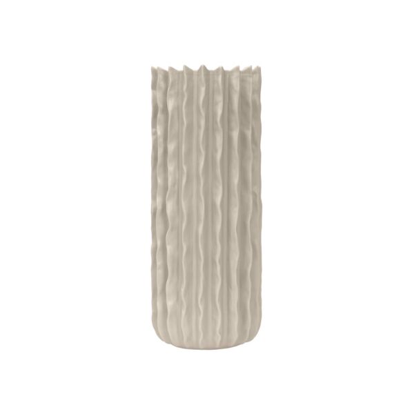 Guillian Vase - Image 4