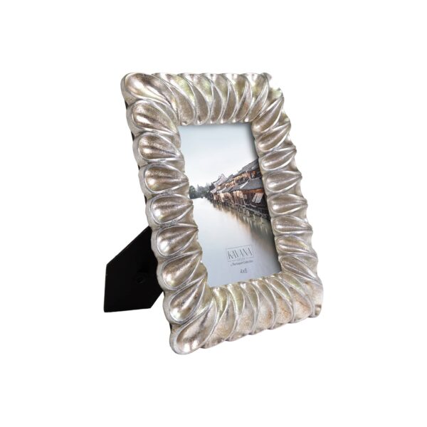 Bordeline Frames -Set 2 - Image 3