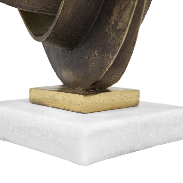 Elysian Abstract Statuary - Image 5