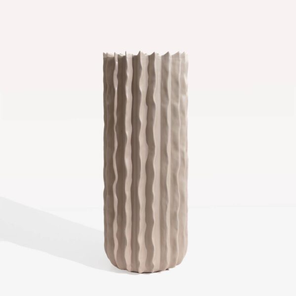 Guillian Vase