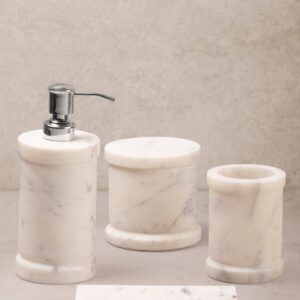 Duval Bath Accessories