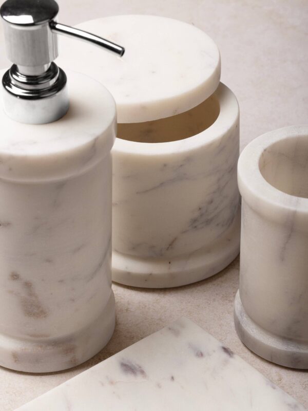 Duval Bath Accessories - Image 3