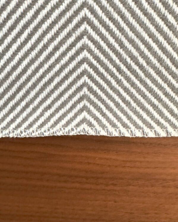 Humble Hilo Herringbone Throw, Bedspread Sizing - Image 18