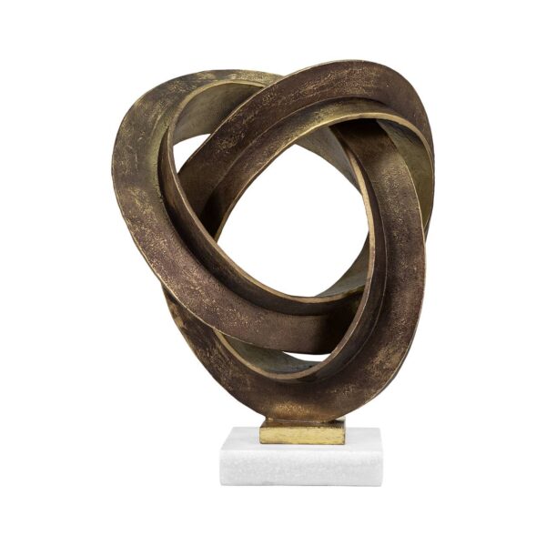 Elysian Abstract Statuary - Image 6