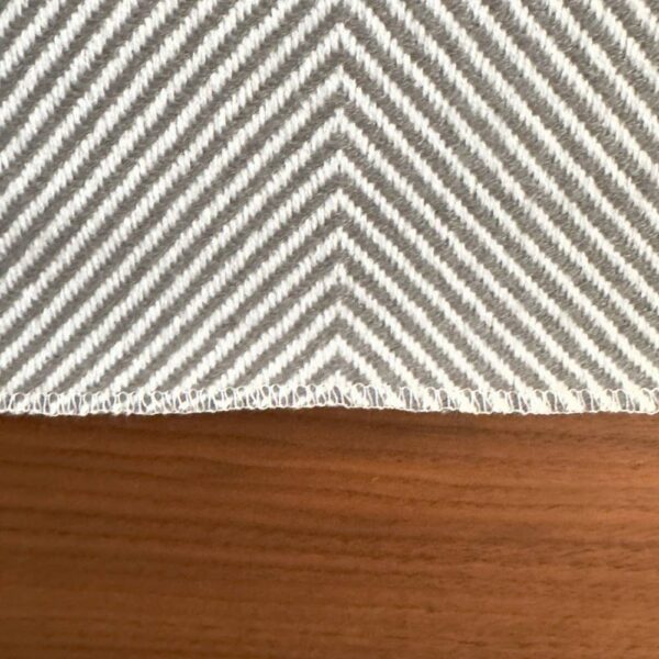 Humble Hilo Herringbone Throw, Bedspread Sizing - Image 16