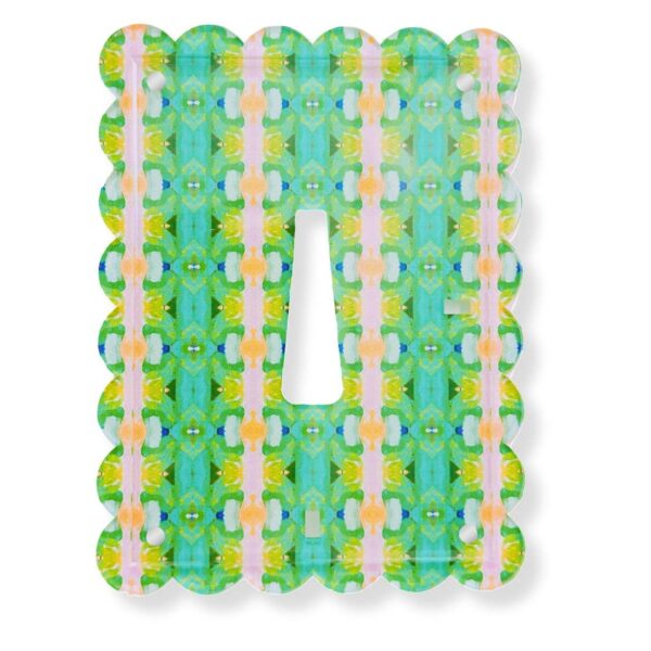 Boca Bay Acrylic Picture Frame - Image 2