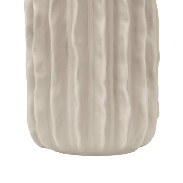 Guillian Vase - Image 7