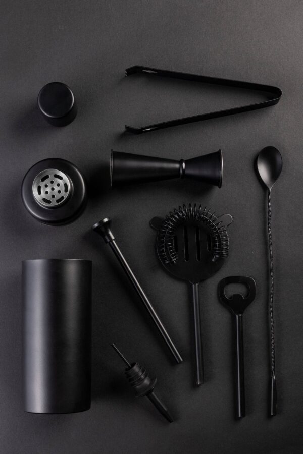 Belaire Bar Tools - Image 6