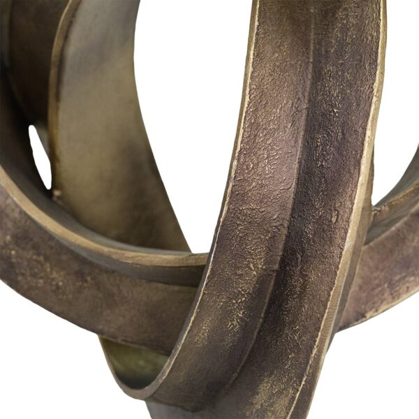 Elysian Abstract Statuary - Image 7
