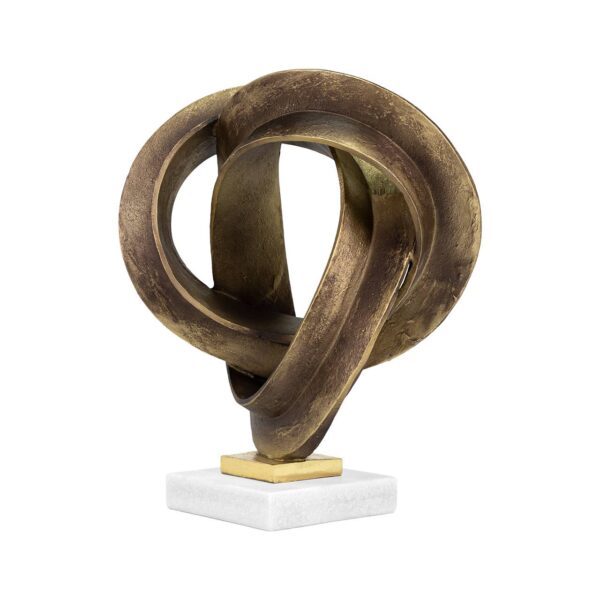 Elysian Abstract Statuary - Image 4